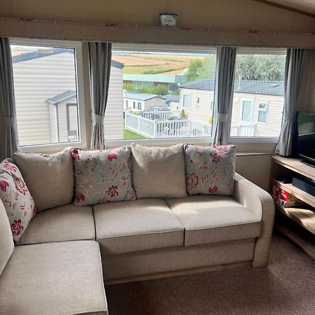 Oakley Newquay Bay Resorts Extérieur photo