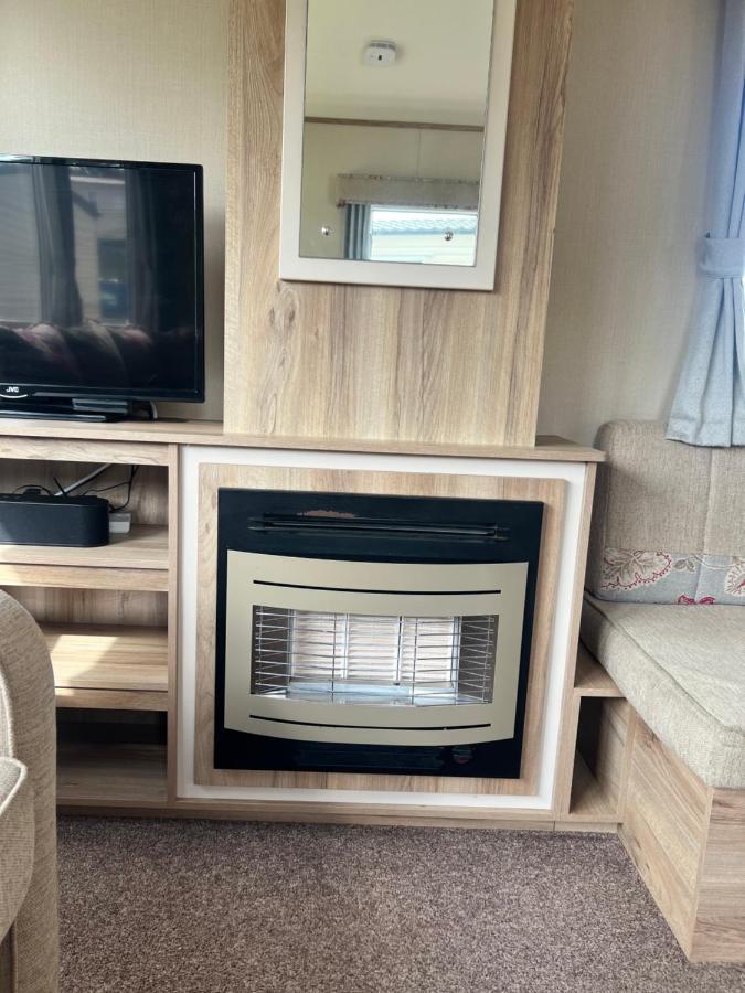 Oakley Newquay Bay Resorts Extérieur photo