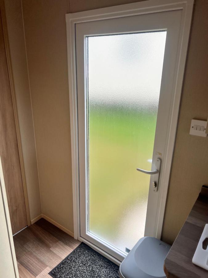 Oakley Newquay Bay Resorts Extérieur photo